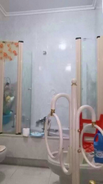 Nivea_82 webcam model stream image