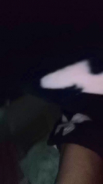 Nivea_82 webcam model stream image