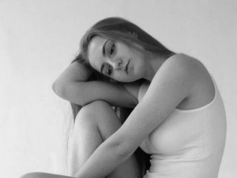 CwenGammell webcam model stream image