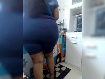 Selina_6 webcam model stream image