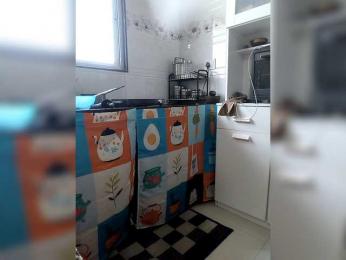 Selina_6 webcam model stream image