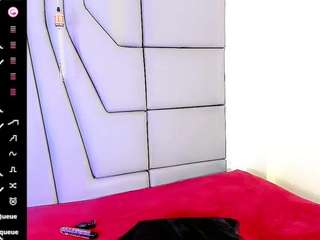 kenndal-bigcock111 webcam model stream image