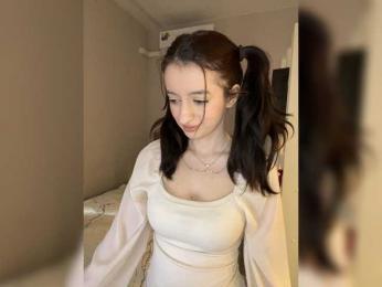 AnoraShadow webcam model stream image