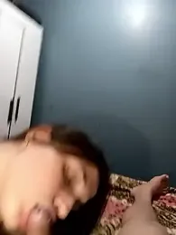 angelpvd20 webcam model stream image