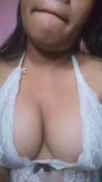 Sisihmilou webcam model stream image