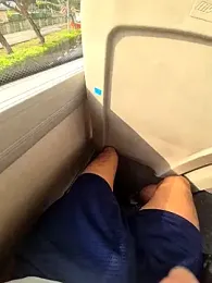 sky69fatfat webcam stripchat model stream image