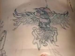 jbrooks71493 webcam model stream image