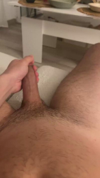 GjdSpanish webcam model stream image