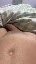 GjdSpanish webcam model stream image