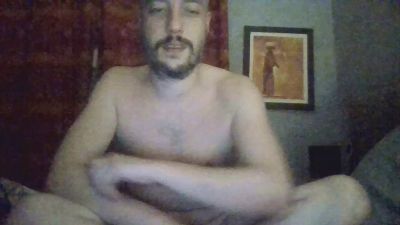 Jyl151 webcam model stream image