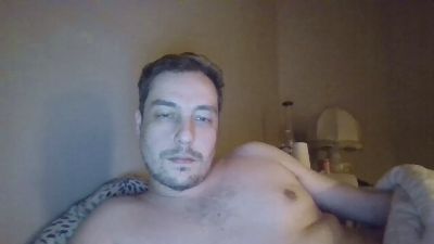 Jyl151 webcam model stream image