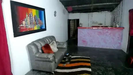 marysol83 webcam stripchat model stream image