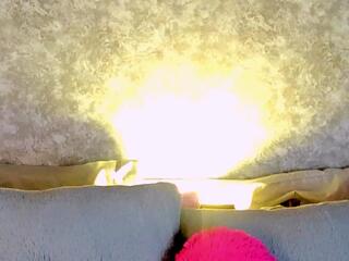 Victoria Lois webcam model stream image