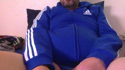 steve69_hot1 webcam cam4 model stream image