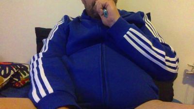 steve69_hot1 webcam model stream image