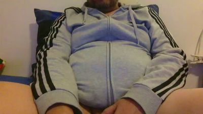 steve69_hot1 webcam model stream image