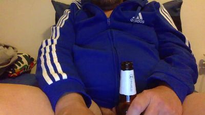 steve69_hot1 webcam model stream image