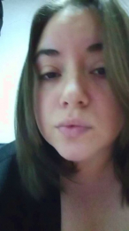 Mellkrem4 webcam cam4 model stream image