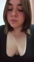 Mellkrem4 webcam model stream image