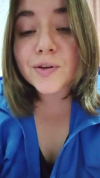 Mellkrem4 webcam model stream image