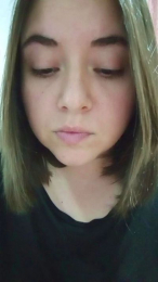 Mellkrem4 webcam model stream image