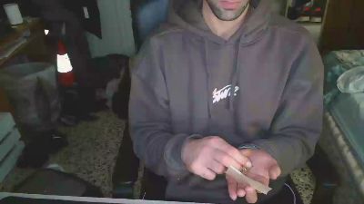 mxrio_student webcam cam4 model stream image