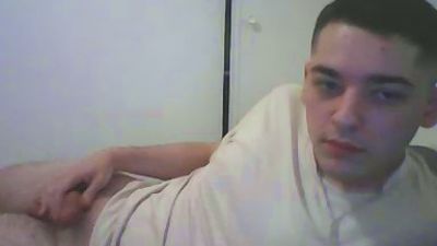 Isunn94 webcam model stream image