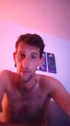 rainysexy3 webcam cam4 model stream image
