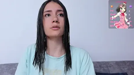catalella_0 webcam model stream image