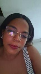 alejandra69xxx webcam model stream image