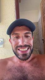 hdefortaleza webcam model stream image