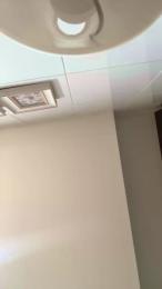 Sergi_MM webcam cam4 model stream image