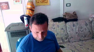 AnaisTobias webcam model stream image