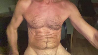 Vicgut webcam cam4 model stream image