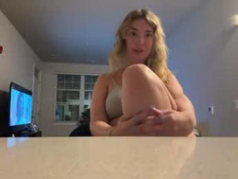 amynicoleee webcam model stream image