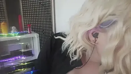 wickedxqueen webcam model stream image