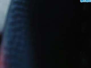 imakemamisquirt11 webcam model stream image