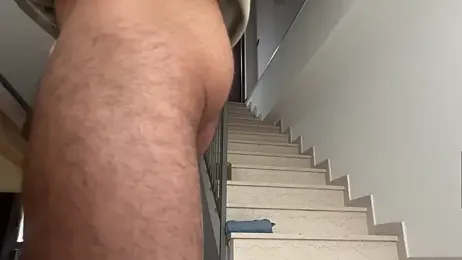 lupec95 webcam model stream image