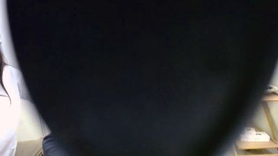 bella1969 webcam model stream image