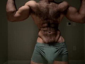 apoiio webcam chaturbate model stream image