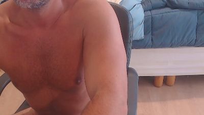 pibe78 webcam model stream image