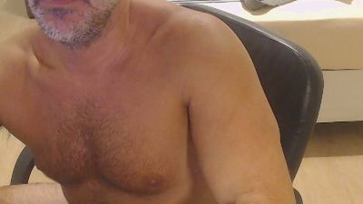 pibe78 webcam model stream image