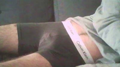 newbi87 webcam model stream image