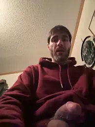 BakedDepartment16 webcam model stream image