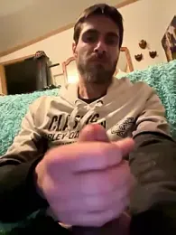 BakedDepartment16 webcam model stream image