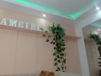 kristyl_paez webcam model stream image