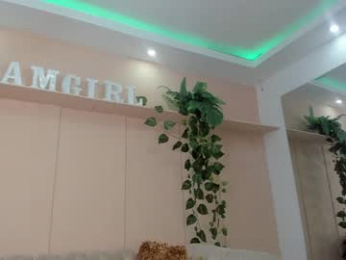 kristyl_paez webcam model stream image