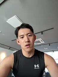 hirooo webcam stripchat model stream image