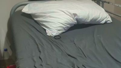 oliviier22 webcam model stream image