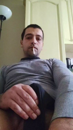 pippo405 webcam cam4 model stream image